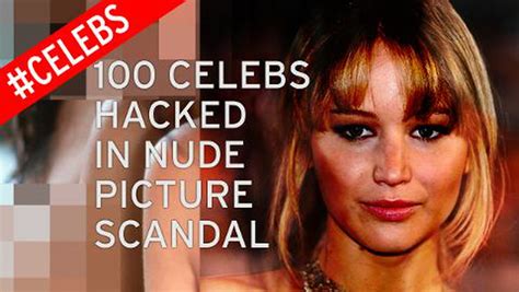 clebrity nudes leaked|Nude Celebrities